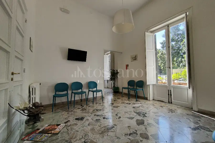 Casa in vendita di 220 mq a €725.000 (rif. 39/2026)