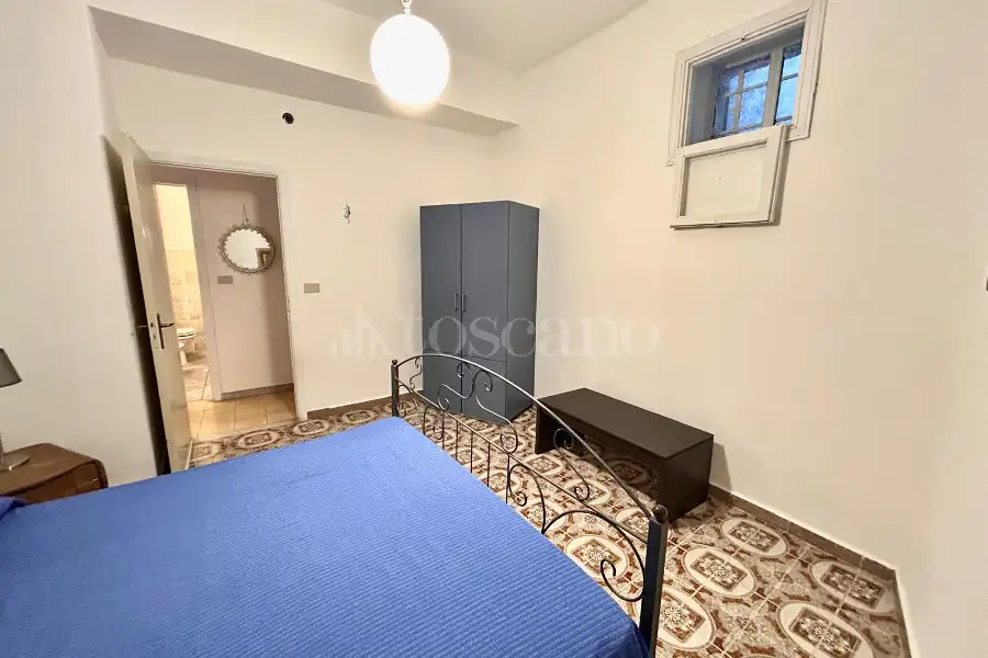 Villa in affitto di 101 mq a €1.100 (rif. 133/2026)