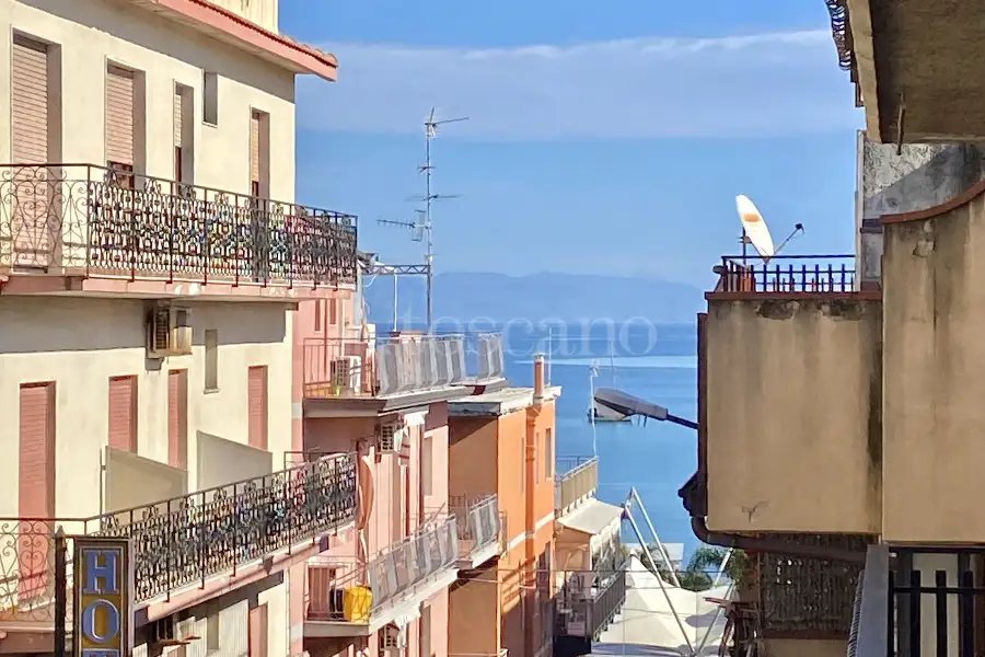 Casa in vendita di 77 mq a €269.000 (rif. 11/2026)