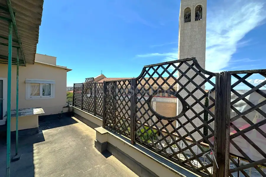 Casa in vendita di 180 mq a €429.000 (rif. 7/2025)