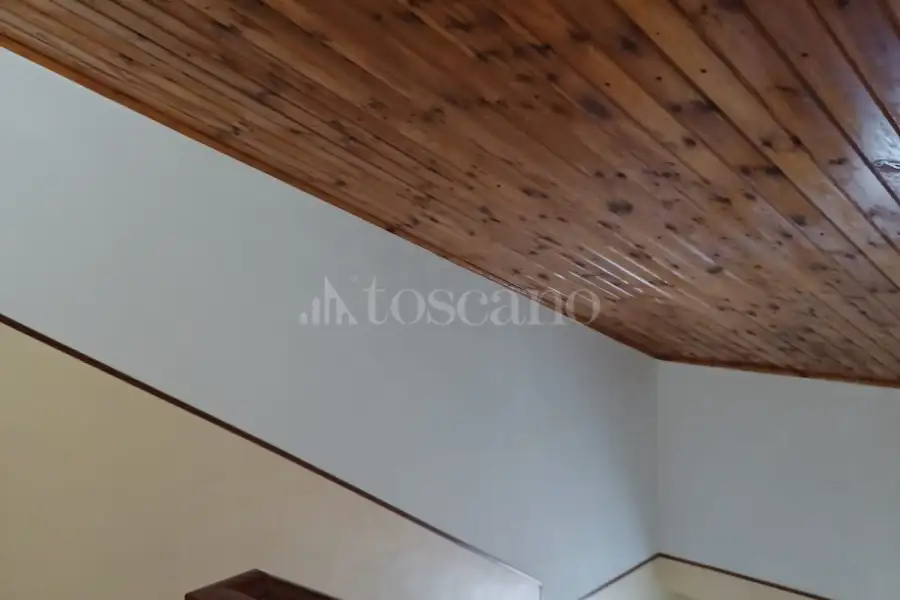 Casa in vendita di 60 mq a €100.000 (rif. 41/2024)