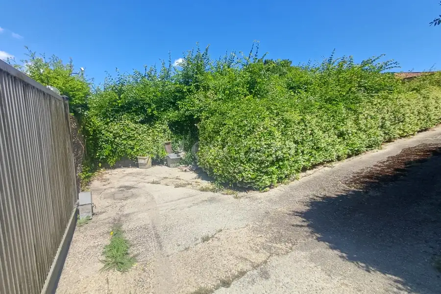 Villa in vendita di 370 mq a €495.000 (rif. 9/2026)