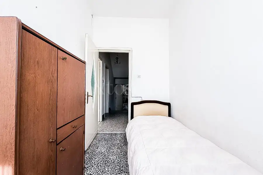 Casa Indipendente in vendita di 140 mq a €65.000 (rif. 40/2026)