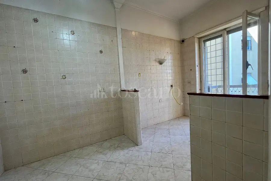 Casa in vendita di 110 mq a €445.000 (rif. 15/2026)