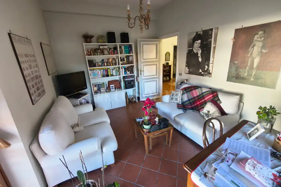 Villino a Schiera in vendita di 280 mq a €599.000 (rif. 51/2025)