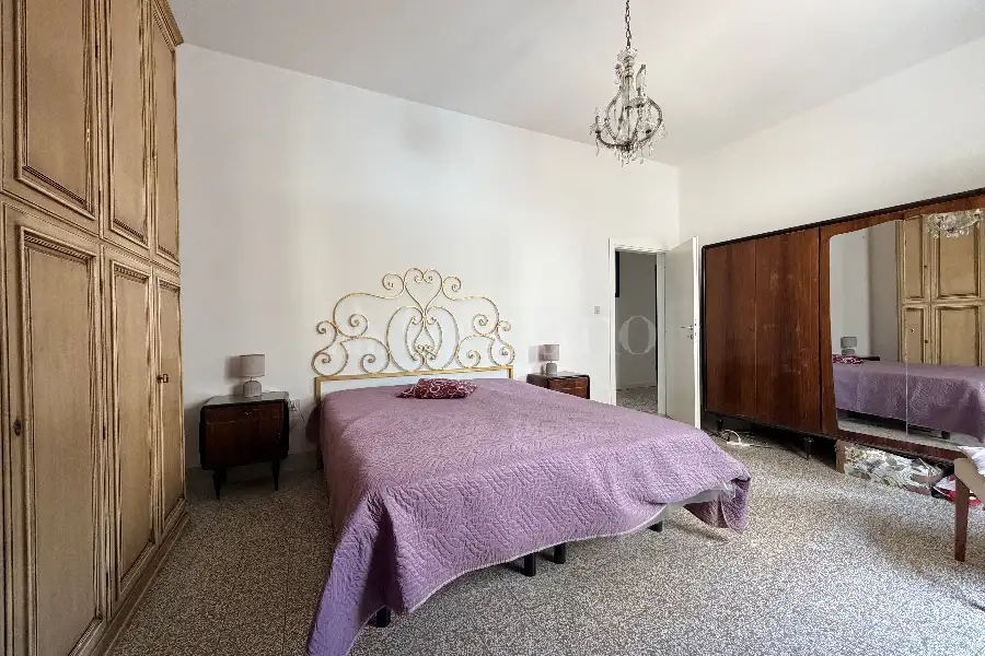 Casa in affitto di 85 mq a €1.200 (rif. 12/2026)