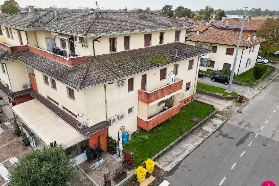 Casa in vendita di 55 mq a €85.000 (rif. 91/2026)