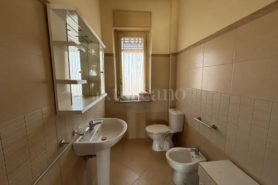 Casa in vendita di 90 mq a €128.000 (rif. 85/2026)