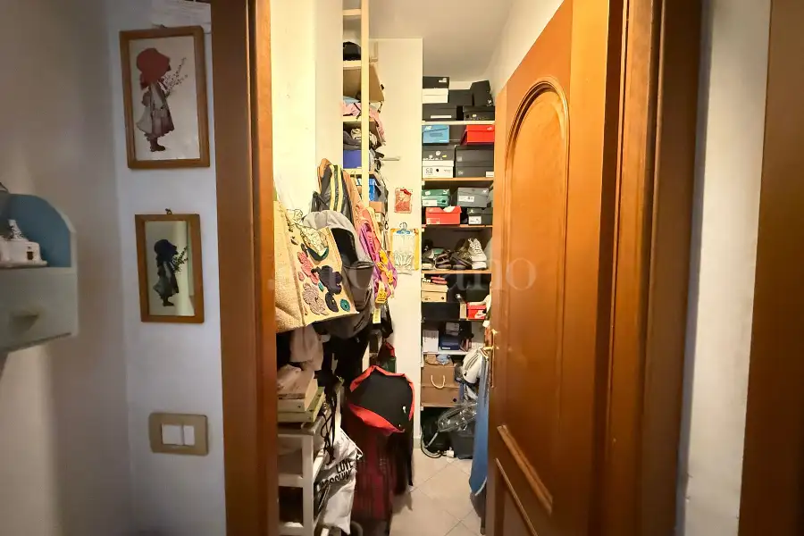 Casa in vendita di 100 mq a €229.000 (rif. 41/2025)