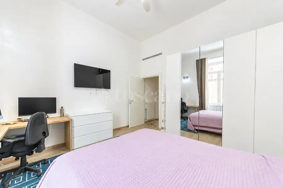 Casa in vendita di 185 mq a €1.290.000 (rif. 75/2026)