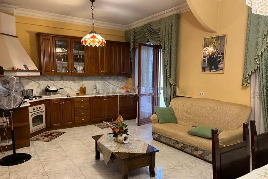 Casa in vendita di 93 mq a €179.000 (rif. 8/2025)