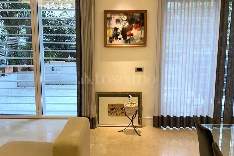 Casa in vendita di 170 mq a €1.180.000 (rif. 61/2025)