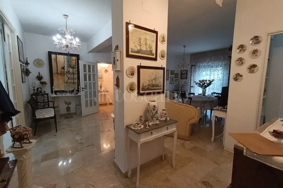 Casa in vendita di 134 mq a €249.000 (rif. 41/2026)