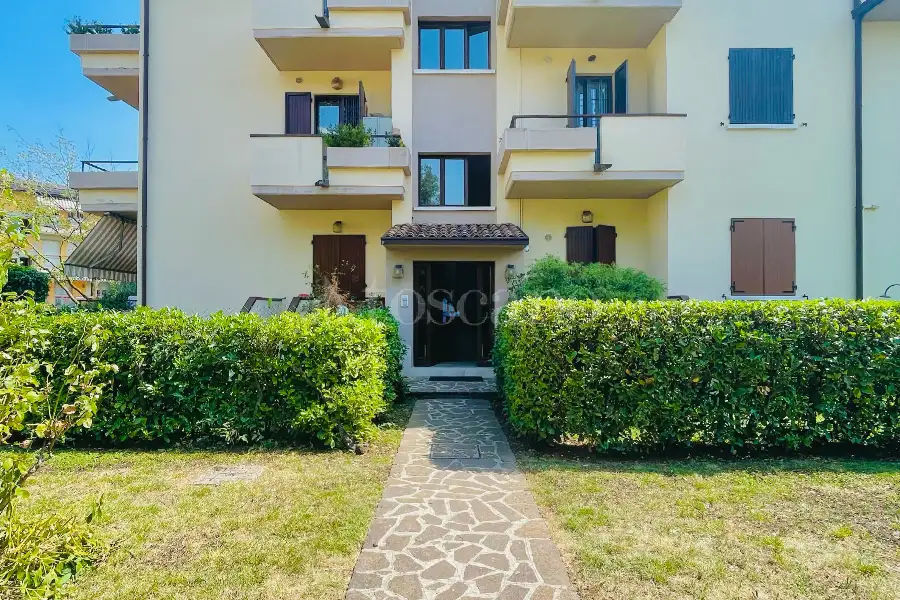 Casa in vendita di 120 mq a €290.000 (rif. 55/2026)
