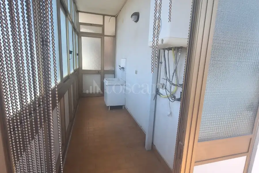 Casa in vendita di 84 mq a €149.000 (rif. 17/2026)
