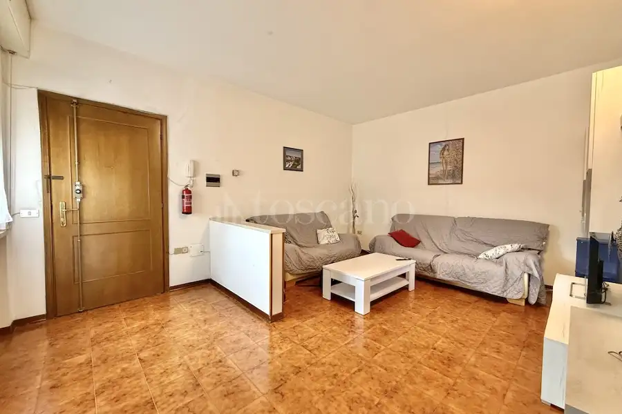 Casa in vendita di 135 mq a €270.000 (rif. 14/2026)