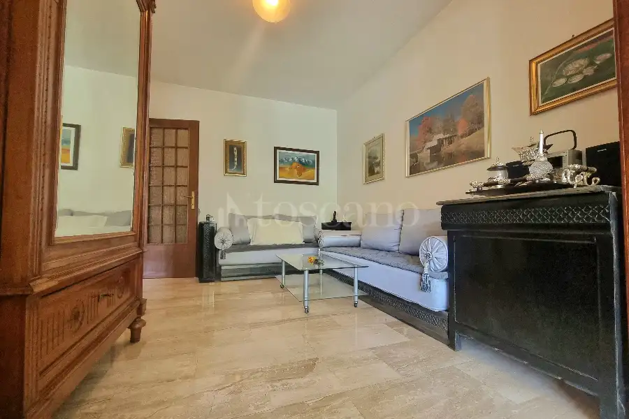 Villa in vendita di 300 mq a €599.000 (rif. 22/2024)