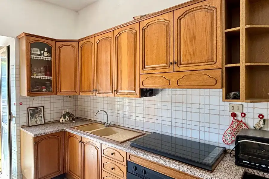 Casa in vendita di 80 mq a €95.000 (rif. 26/2026)
