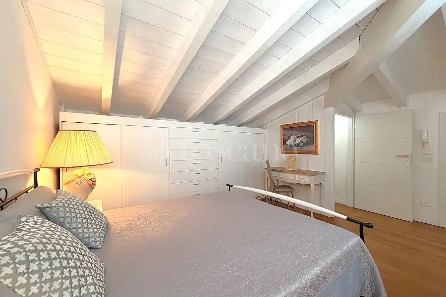 Casa in vendita di 100 mq a €359.000 (rif. 14/2026)