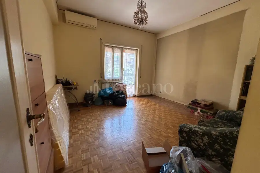 Casa in vendita di 144 mq a €529.000 (rif. 32/2026)