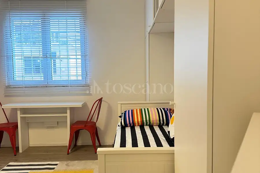 Casa in vendita di 30 mq a €139.000 (rif. 22/2026)