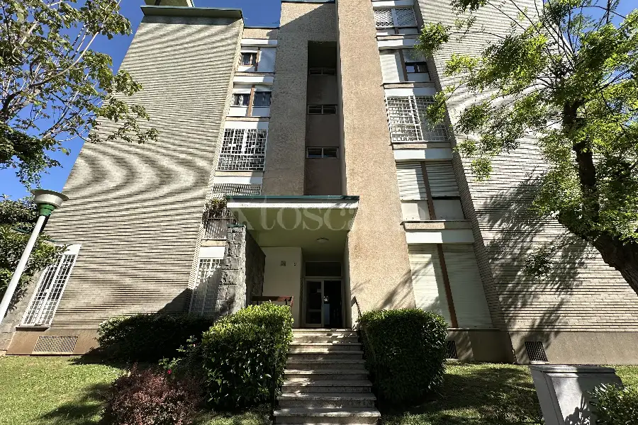Casa in vendita di 100 mq a €490.000 (rif. 6/2026)