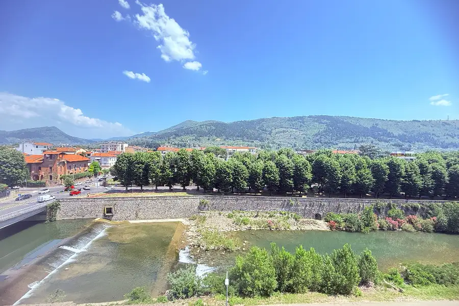 Casa in vendita di 181 mq a €450.000 (rif. 26/2026)