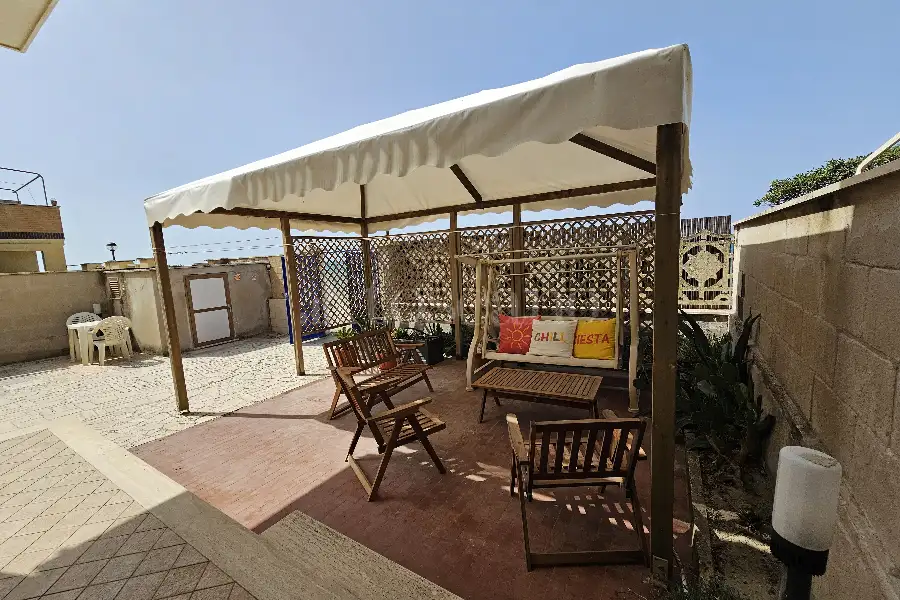 Casa in vendita di 80 mq a €339.000 (rif. 38/2026)