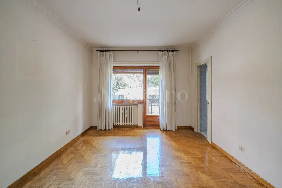 Casa in vendita di 170 mq a €685.000 (rif. 31/2026)