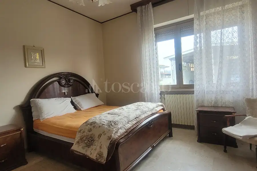 Casa Indipendente in vendita di 534 mq a €255.000 (rif. 1/2026)