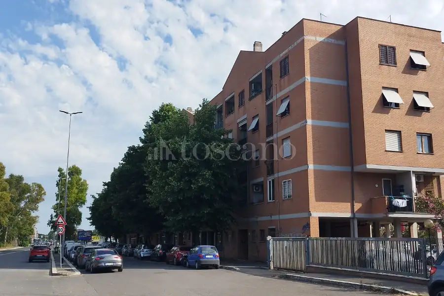 Casa in vendita di 80 mq a €200.000 (rif. 13/2026)