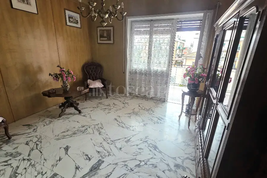 Casa in vendita di 130 mq a €329.000 (rif. 1/2026)