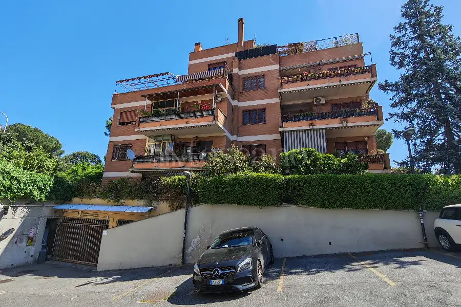 Casa in vendita di 98 mq a €315.000 (rif. 12/2026)