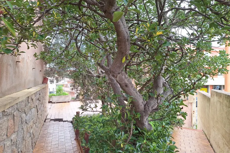 Casa Indipendente in vendita di 107 mq a €230.000 (rif. 2/2026)