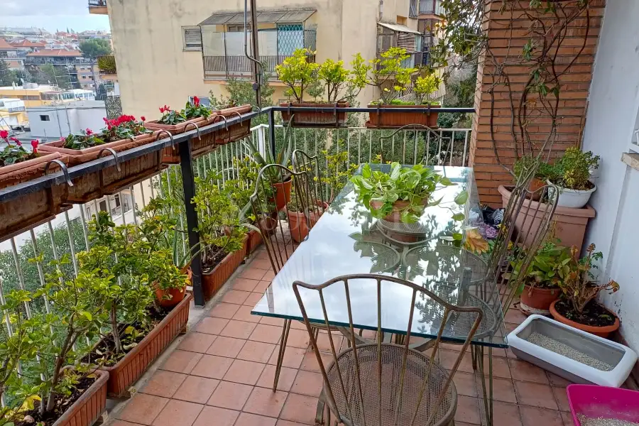Casa in vendita di 175 mq a €990.000 (rif. 43/2025)