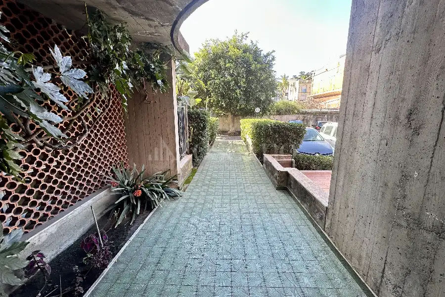 Casa in vendita di 153 mq a €298.000 (rif. 21/2026)