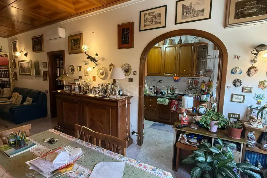 Casa in vendita di 100 mq a €259.000 (rif. 29/2026)