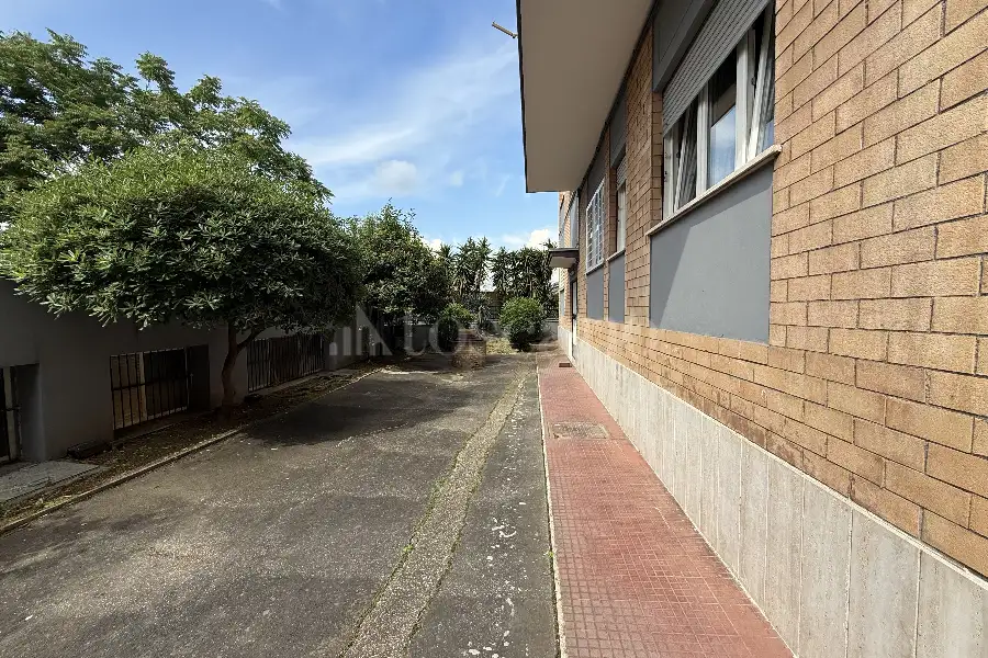 Casa in vendita di 70 mq a €269.000 (rif. 5/2025)
