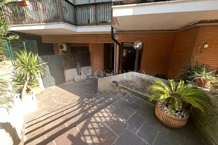 Casa in vendita di 30 mq a €69.000 (rif. 48/2026)