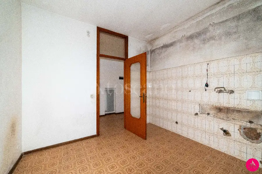 Casa in vendita di 96 mq a €83.000 (rif. 55/2026)