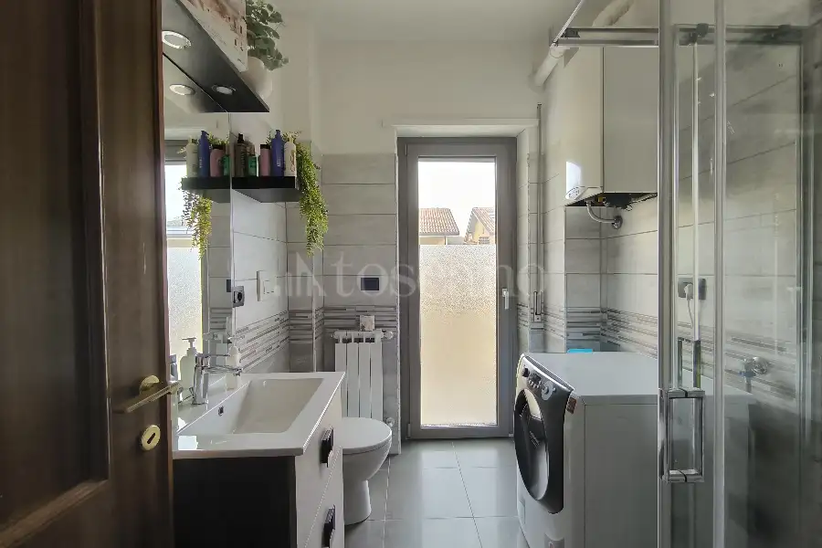 Casa in vendita di 145 mq a €200.000 (rif. 50/2025)