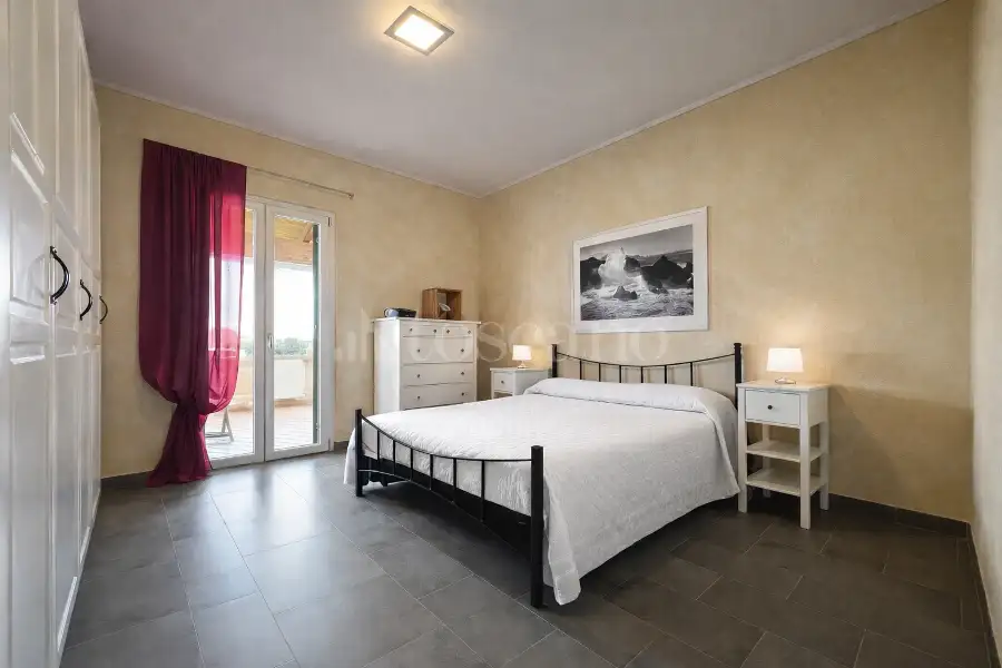 Villa in vendita di 630 mq trattativa riservata (rif. 8/2026)