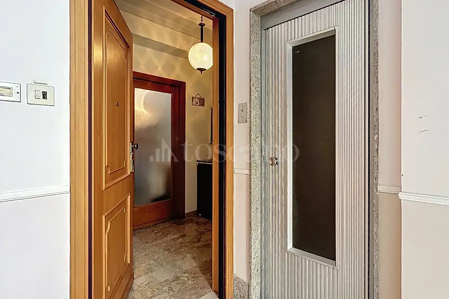 Casa in vendita di 155 mq a €180.000 (rif. 59/2025)