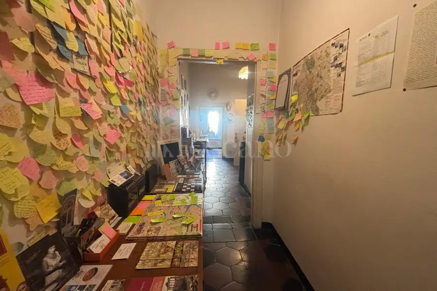 Attività Commerciale in vendita di 84 mq a €89.000 (rif. 74/2025)