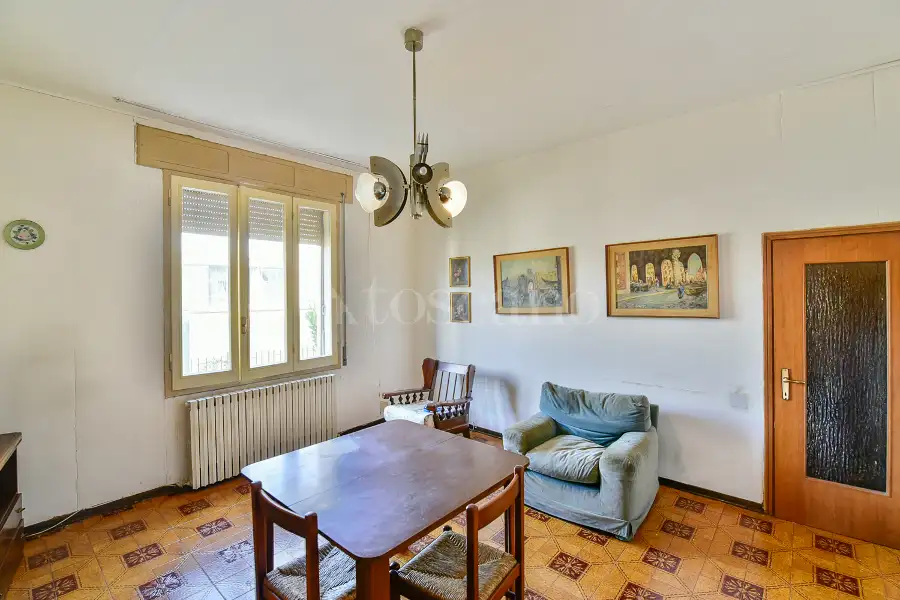 Casa in vendita di 90 mq a €175.000 (rif. 19/2026)