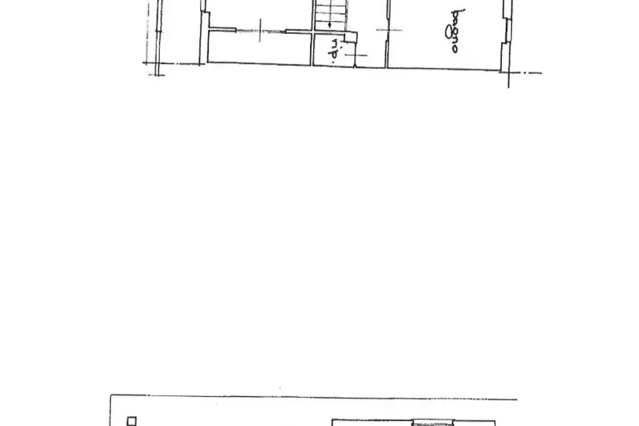 Villa Bifamiliare in vendita di 140 mq a €295.000 (rif. 95/2025)