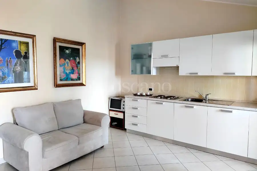 Casa in vendita di 50 mq a €196.000 (rif. 53/2025)