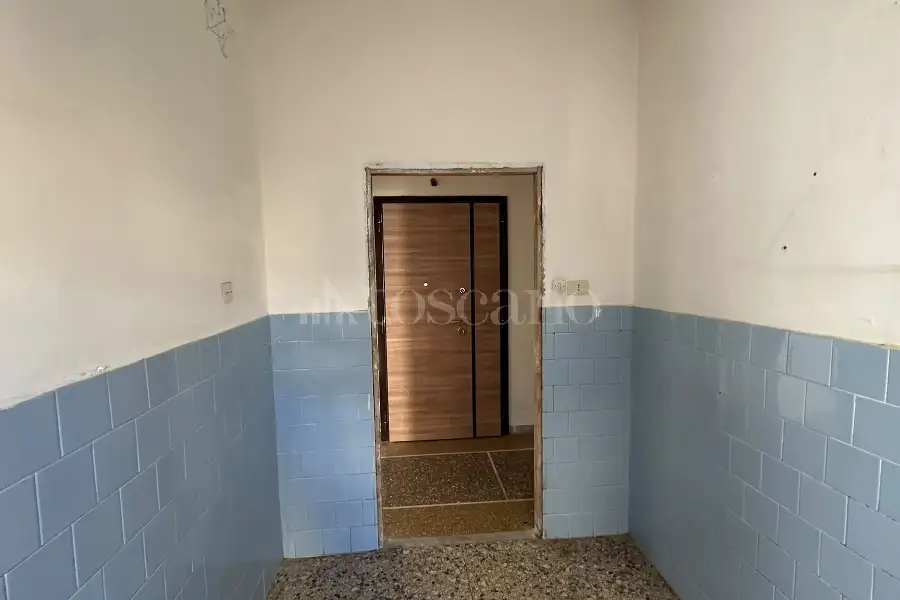 Casa in vendita di 60 mq a €239.000 (rif. 36/2026)