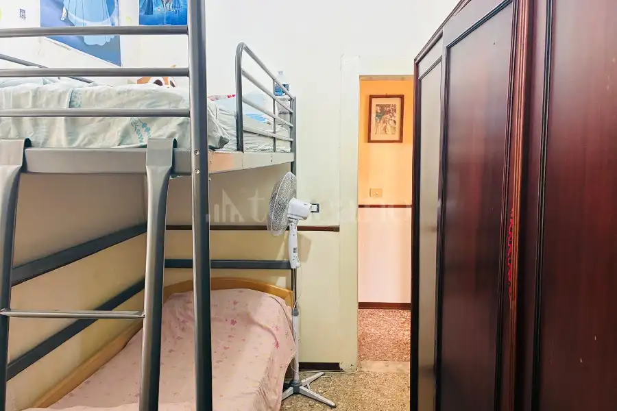 Casa in vendita di 90 mq a €65.000 (rif. 186/2026)