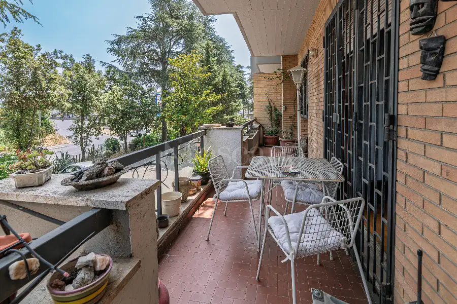 Casa in vendita di 140 mq a €430.000 (rif. 12/2025)